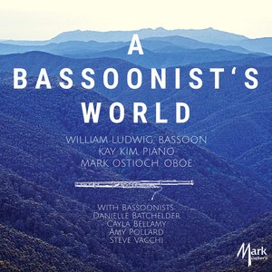 World Under Glass No. 1