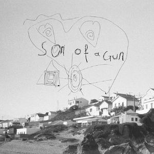 Son of a Gun (Radio Edit)