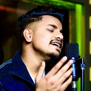 Tera mera sath (Unplugged)