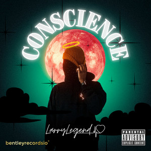 CONSCIENCE (Explicit)
