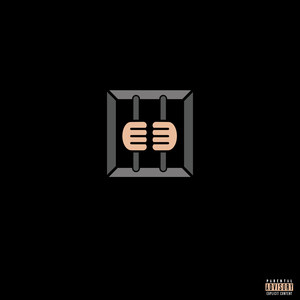 I Remember(feat. Dubbs & Feeki) (Explicit)