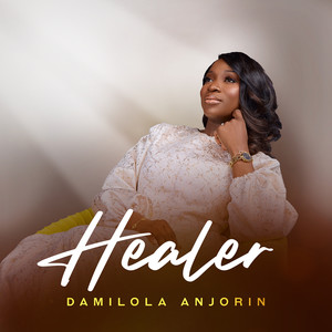 Healer