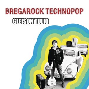 Bregarock Technopop