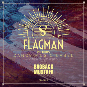 Mustafa (Original Mix)