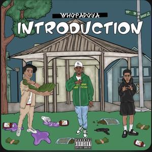 Introduction (Explicit)