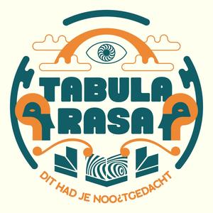 Tabula Rasa