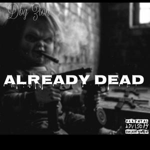 Already dead (Explicit)