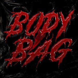 BODY BAG (Explicit)