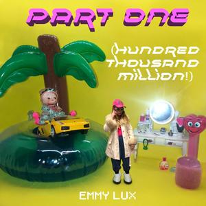 RIPPED OPEN (Explicit)