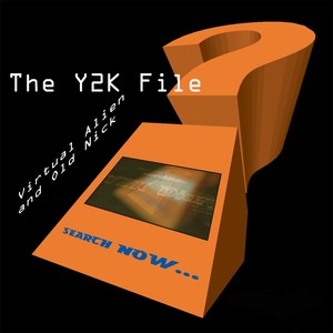 The Y2K File (Explicit)