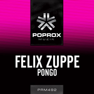 Pongo (Original Mix)