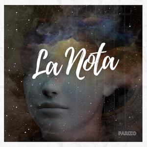 La Nota (Explicit)