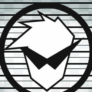 perdi as conta (Explicit)