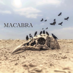 Macabra