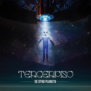 De Otro Planeta (Explicit)