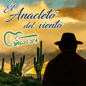 El Anacleto del viento