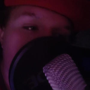 LIFE WE CHOZEN (Redo Version)