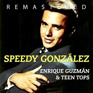 Speedy González (Remastered)