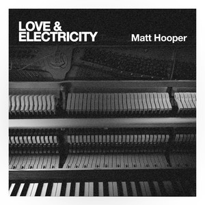 Love & Electricity