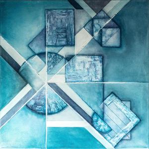 Que bien nos vendría (Explicit)