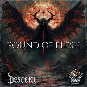 Pound of Flesh (Explicit)