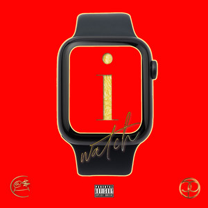 iWatch (Explicit)