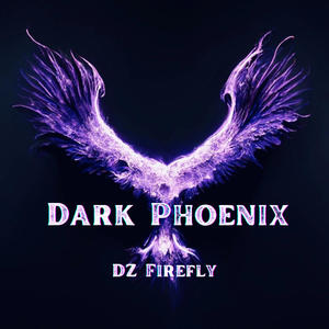 Dark Phoenix (Explicit)