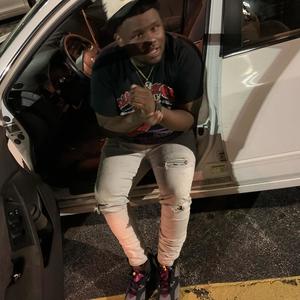 Deposit Pt.2 (Explicit)