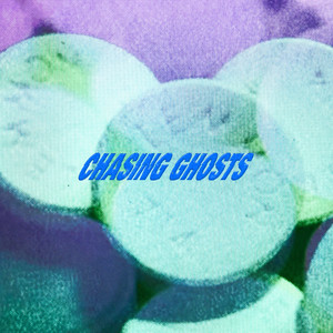 Ghosts