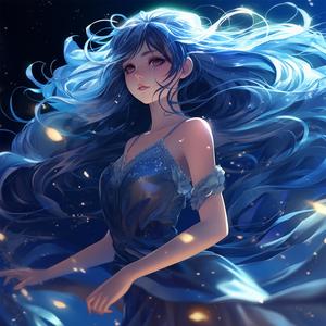 Sunday Morning (Nightcore)