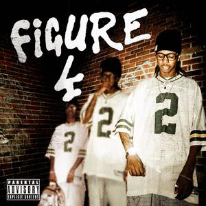 Come say sum (feat. manii) (Explicit)