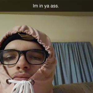 Priorities (Explicit)