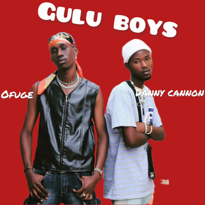 Gulu Boys