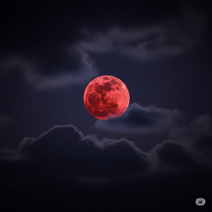 愚鈍で蒙昧にして浅慮な知己に捧ぐ