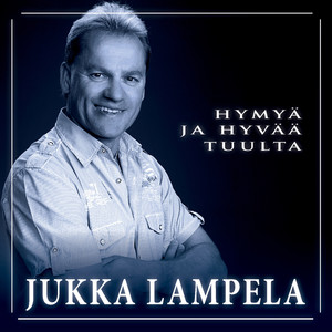 Hymyä Ja Hyvää Tuulta