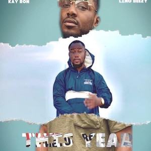 This Year (Explicit)