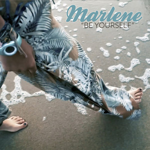 Be Yourself (Radio Edit)