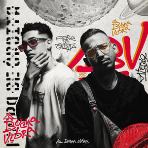 Dolce Vita (feat. Ibsen, Baby Zoom & Sky Candela) (Explicit)