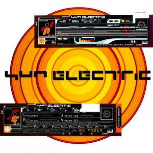 O'locco(Australiana)