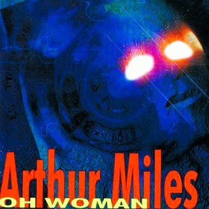 Ho Woman (Rework 2025)