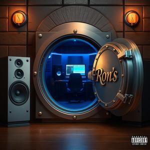 enforcer v. executer (feat. Dedré Jackson) (Explicit)