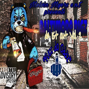 GET RIGHT (Explicit)