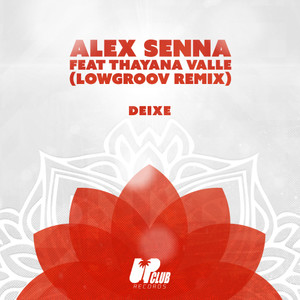 Deixe (Lowgroov Remix)