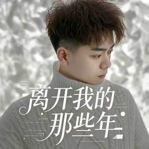 离开我的那些年