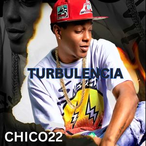 Turbulencia