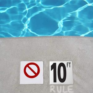 10FEETRULE (Explicit)