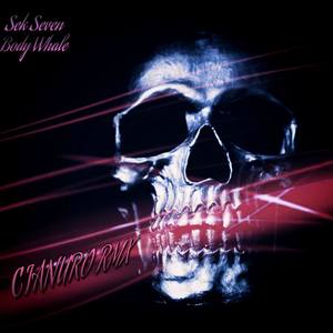 Cianuro RMX (feat. Sek Seven)