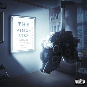 The Vision (Explicit)