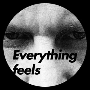 De Rigueur Presents Mike Reger's Everything Feels