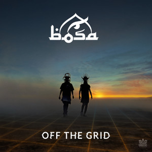 Off The Grid